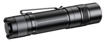 Fenix Nabíjecí LED Svítilna E35R (1)