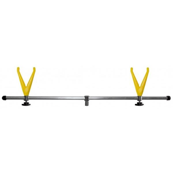 Daemons Rameno Posuvné 400 mm Přední "V"