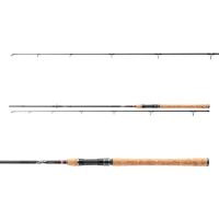 Daiwa Prut Ninja X Spin 2,1 m 5-20 g Daiwa Prut Ninja X Spin 2,1 m 5-20 g