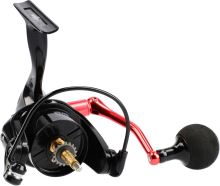 Mikado Naviják Silupro 7009 FD (5)