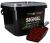 Starbaits Pelety Signal Mixed 2 kg