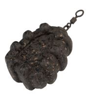 Fox Olovo Edges Kling On Leads