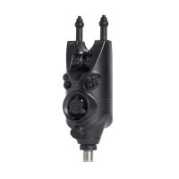 Nash Sada Signalizátorů Siren R3+ Presentation Set (14)