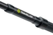 Mivardi Prut M-Traveller 360H 3,6 m 3 lb (1)