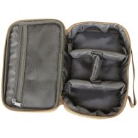 Suretti pouzdro na drobnosti M (1)