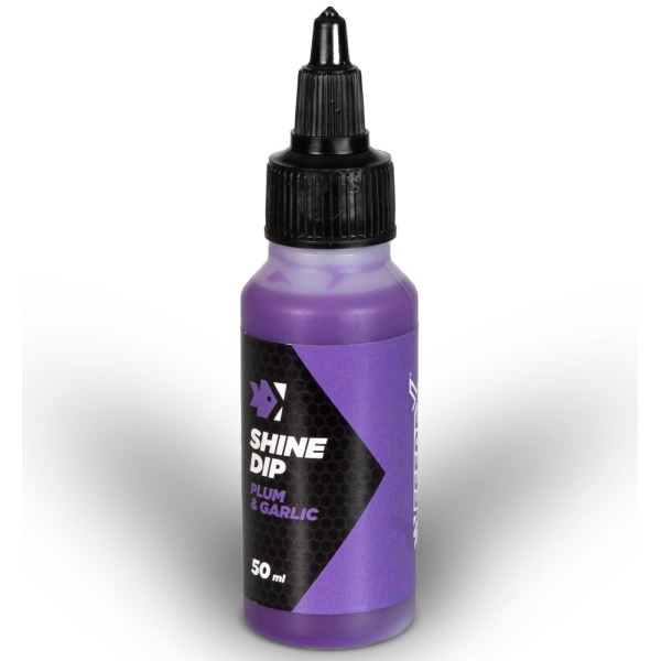 Feeder Expert Shine Dip 50 ml