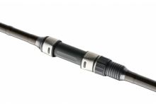 Mivardi Prut Nuclear Carp 390SH 3,9 m 2-díl Set 1+1 (3)