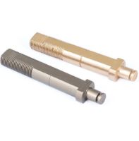 Rapture Multiplikátor Xray SPL 1000 (5)