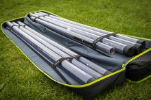 Matrix Pouzdro Na Děličku Horizon Multi Pole Holdall 195 cm (13)