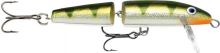Rapala Wobler Jointed Floating PEL