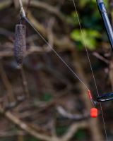 One More Cast Hotový Návazec Meta Terminal Tackle All-In-1 Rig Fuzed Leader Leaderclip D-Rig (8)