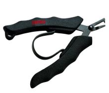 Rapala RMSP Mini Split Ring Pliers Rapala RMSP Mini Split Ring Pliers