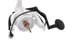 Mikado Naviják Catone NG 8010 FD (4)