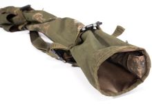 Nash Pouzdro Na Prut Scope Ops Tactical Quiver (1)