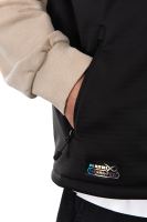 Matrix Vesta Therma Foil Gilet (9)