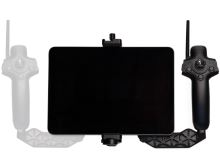 Deeper Držák Na Tablet a Dálkové Ovládání Pro Loďku Quest