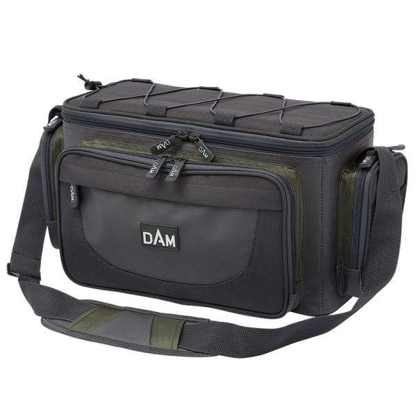 Dam Taška Intenze Lure Carryall 18 l