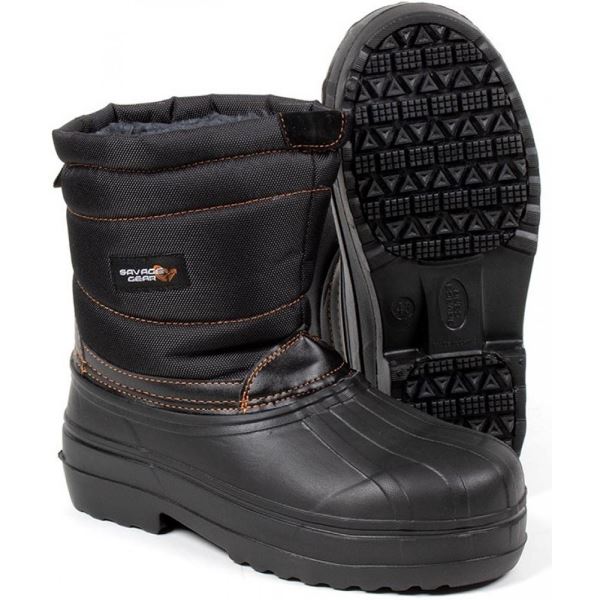 Savage Gear Boty Polar Boot