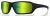 Westin Polarizační Brýle W6 Sport 15 Matte Black LB Green LM Green AR Green