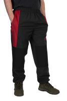 Fox Rage Kalhoty Pro Series Stash Waterproof Trousers (10)