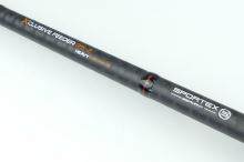 Sportex Prut Xclusive Feeder RS-2 Heavy 4,25 m 155-225 g (2)