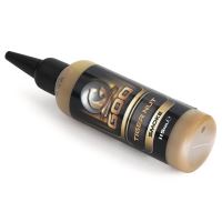 Korda Atraktor Goo Smoke 115 ml (1)