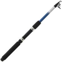 Angling Pursuits Prut Trekker Rod 2,4 m 10-30 g