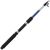 Angling Pursuits Prut Trekker Rod 2,4 m 10-30 g