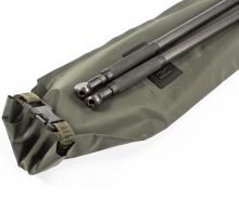 Nash Pouzdro Net Retainer Stink Bag (5)