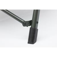 Dam Křeslo Foldable DLX Chair (3)