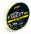 Fox Splétaná Šňůra Exocet MK2 Spod Braid 300 m Yellow Průměr 0,18 mm / Nosnost 9,07 m