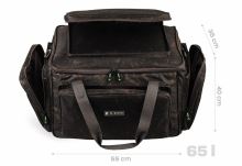 Zfish Taška Carryall Bag Z-Core L (1)