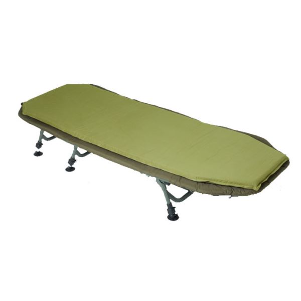 Trakker Podložka Na Lehátko Inflatable Bed Underlay