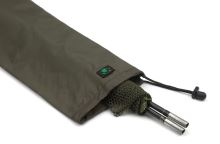 Thinking Anglers Obal Na Podběrák Olive Wet Net Bag Thinking Anglers Obal Na Podběrák Olive Wet Net Bag