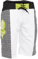 Gunki Bermudy Gunki Bermudy