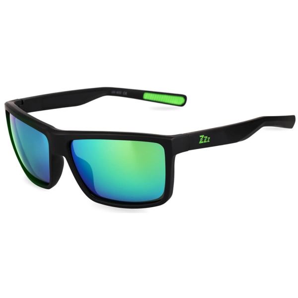 Zfish Polarizační Brýle Saturna