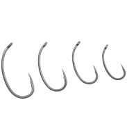 Korda Háčky Klor 10 ks (2)