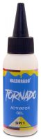 Haldorádó Dip Tornado Activator Gel 60 ml - Sipi1 Citron Máta