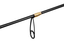 Delphin Prut Contax IT 30T 2,28 m 3-18 g (4)