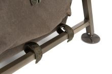 Fox Vozík Voyager Barrow (16)