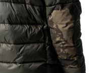 Nash Bunda Zero Tolerance Air Cell 3 in 1 Jacket (8)