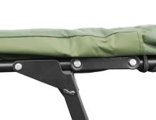 Delphin Lehátko AP8 FlatLux (5)