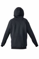 Mivardi Mikina s Kapucí MC Team (9)