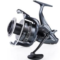 Mivardi Naviják Kappa 5000