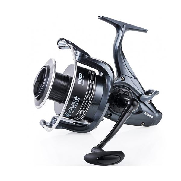 Mivardi Naviják Kappa 5000