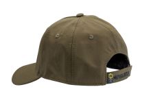 Mivardi Kšiltovka Voděodolná MC Zelená (3)