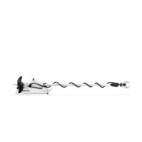 Garmin Příďový Motor Force Kraken 75" 1,9 m Bez Sondy (7)