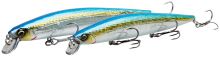 Savage Gear Wobler Sea Bass Minnow Sinking Imperial Sardine (1)