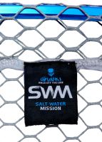 Gunki Podběrák SWM 65x65 cm 210 cm (2)