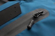 Scierra Brodící Kalhoty Helmsdale 20 000 Chest Bootfoot Felt Grey Blue (3)